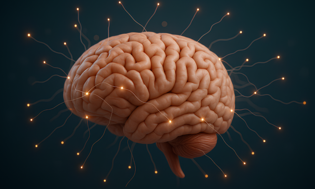 Proativa'mente com Há Margem | outubro 2025